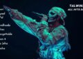 Talwiinder All Hits Songs Playlists | Trending Song |  Alexa Lyrics | Non Stop Song | Vibeloop