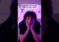Celebrity last words before they died #unique #real #celebrity #last #words #died #viral #shorts