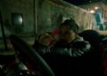 Topoppgen – features (Official Video)