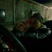 Topoppgen – features (Official Video)