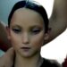 System Of A Down – Aerials (Official HD Video)