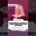 Paola Borale si spiega #paola #gossip #mamma #figli #donne #intervista #mediaset #rai #tv #social