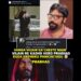 #prabhas #sandeepreddyvanga #viral #telugumemes #celebrity #funnymemes