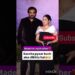 zaheer khan with wife sagarika #sagarikaghatge #zaheerkhan #cricket#cricketers#celebrity#celebrities