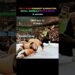 Funniest Royal Rumble / Battle Royal Moments Fans Can’t Stop Laughing At #wwe #wrestling #shorts