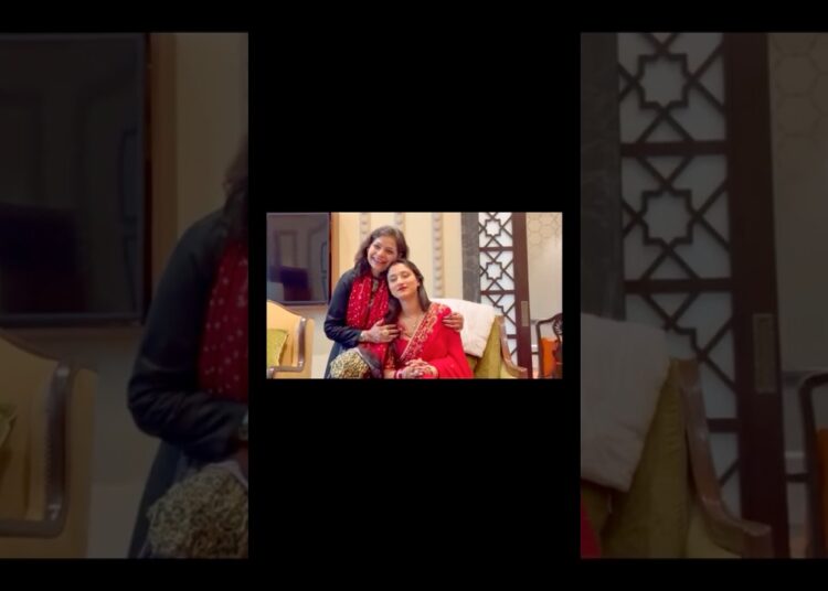 Family gossip time🤗#lakhneet#neetubisht#lakhneetvlogs#neetubisht#trending#trending#viral