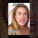 When celebrities meet their crushes #funny #funnyvideo #fyp #usa #celebrity