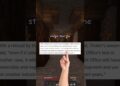 Artists just caught a MASSIVE W #news #gaming