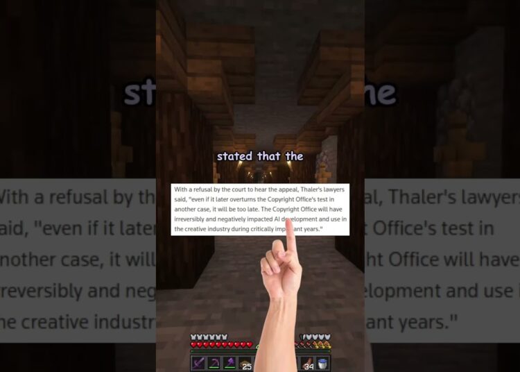 Artists just caught a MASSIVE W #news #gaming