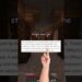 Artists just caught a MASSIVE W #news #gaming