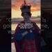 Follow God #god #faith #jesus #kingtwinkiii #royalty