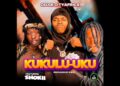Shokii Mwana Chibolya ft Celeb City(Kukulu Uku)Audio