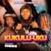 Shokii Mwana Chibolya ft Celeb City(Kukulu Uku)Audio