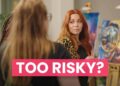One Painting Sparked a BIG Debate. [S4 E4]
