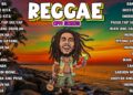 BEST TAGALOG REGGAE LOVE MIX 2026 💓 OPM CHILL NONSTOP