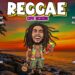 BEST TAGALOG REGGAE LOVE MIX 2026 💓 OPM CHILL NONSTOP