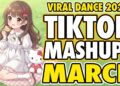 New Tiktok Mashup 2026 Philippines Party Music Viral Dance Trends March 13th