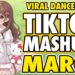 New Tiktok Mashup 2026 Philippines Party Music Viral Dance Trends March 13th