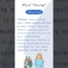 Word “Gossip” Meaning & Example Sentences #shorts #englishmeaning #englishvocabulary #vocabulary