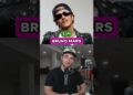 How Much Does It Cost To Hire These Celebrities?