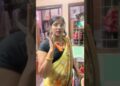 Those who gossip about others take upon themselves the sins of others. @roshniswamivlogs