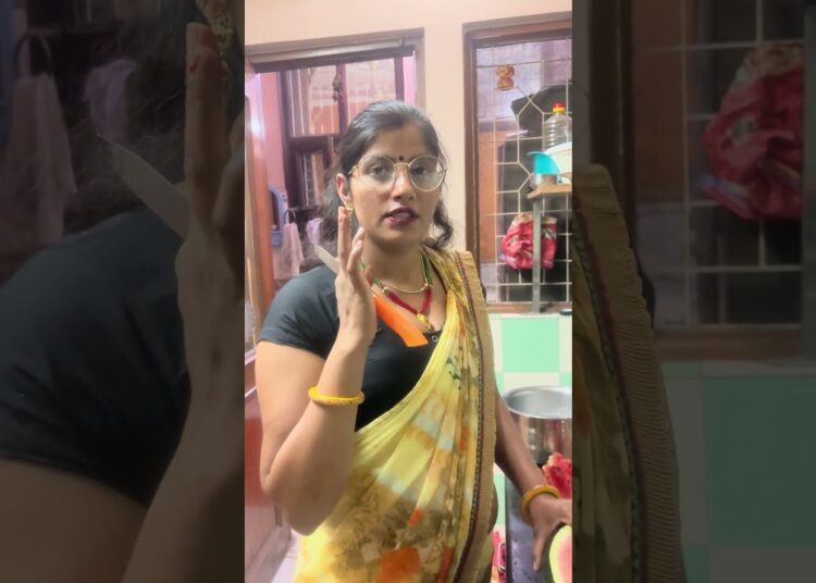 Those who gossip about others take upon themselves the sins of others. @roshniswamivlogs