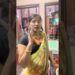 Those who gossip about others take upon themselves the sins of others. @roshniswamivlogs