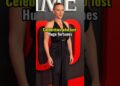 Did you know They lost Huge Fortune 😳#celebrity#miketyson#shorts