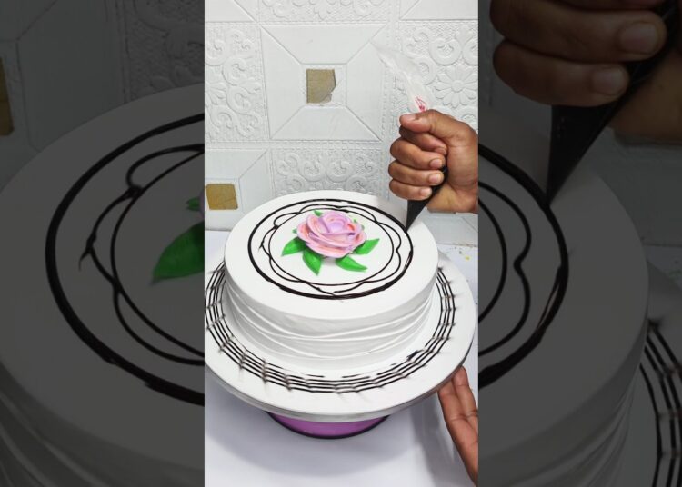 #happy #happybirthday #happynewyear #anniversary #art #artist #short #shortsfeed #shortvideo