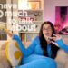 let’s have a gossip, TMI life updates + hot topics chat!!