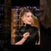 Iconic Funny British Accent Moments by Celebs.#youtubeshorts #fyp #funny #viral #celebrity #accent
