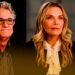 Hollywood royalty Michelle Pfeiffer and Kurt Russell reunite for new TV show | Good Morning Britain