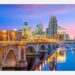 MINNEAPOLIMEDIA ENTERTAINMENT | This Weekend in the Twin Cities Entertainment Guide: March 14 to March 15, 2026