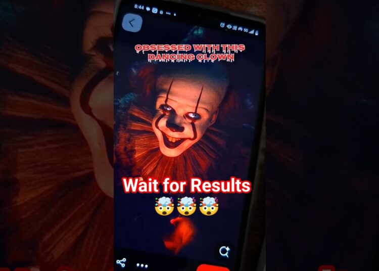 Pennywise 🤡🗿 #art #drawing #shortsfeed #youtbeshorts #shorts #youtube #artist #horror #viral