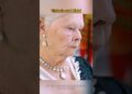 👑 A Royal Gift from India! Abdul Presents the Mohur to Queen Victoria 🇮🇳✨ | Victoria and Abdul