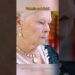 👑 A Royal Gift from India! Abdul Presents the Mohur to Queen Victoria 🇮🇳✨ | Victoria and Abdul