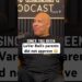 LaVar Ball had his sons listening to rap music as babies 😂