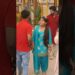 Onset Celebrity Vlog l Ganga Mai Ki Betiyan l #behindthescenes #vlog #youtubeshorts
