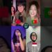 Who sang it better – No Batidao #shorts #nobatidao #phonk #covermusic #music