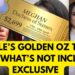 MEGHAN  DUBBED THE NEW FERGIE- RIP OFF TRIP LOOMS #royal #meghan #princeharry