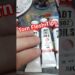 Open Wound Paint Tip #grimdark #miniaturepainter #artist ##warhammer40k #dungeonsanddragons