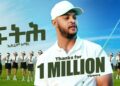Ephrem Amare (Ftih) ኤፍሬም ኣማረ (ፍትሕ) New Tigrigna Music 2026 (Official Video)