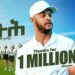 Ephrem Amare (Ftih) ኤፍሬም ኣማረ (ፍትሕ) New Tigrigna Music 2026 (Official Video)