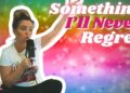 Kayla’s Shocking Confession + Annie’s House Reveal | Gossiping Gypsy Sisters Burning Questions 24