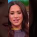 Meghan Markle Palace Staff Bullying Claims Royal Emails Shock Buckingham Palace