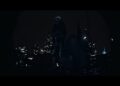 EsDeeKid & Rico Ace – Phantom