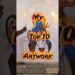 My Top 10 artwork 😱// #art #viral #shorts #viralvideo #artwork #viralshorts #artist #drawing #reels