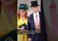 Prince Andrew Forced Toward Wood Farm Cottage Royal Isolation