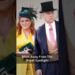 Prince Andrew Forced Toward Wood Farm Cottage Royal Isolation