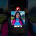 🤰ANNA PEPE è INCINTA, io sono il PADRE, ma… #annapepe #gossip #scandalo #rap #matteobarresi